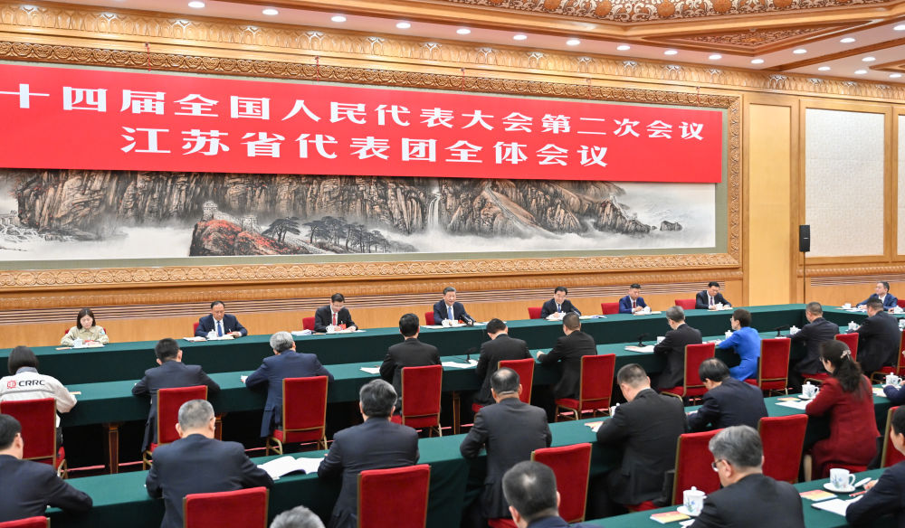 围坐心贴心共创好生活|官方凯发国际娱乐